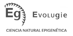 Logo de Evolugie