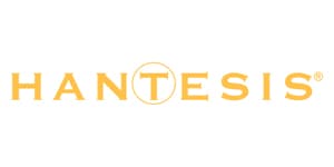 Logo de Hantesis